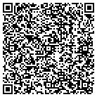 QR code with Med Spa Massage Center contacts