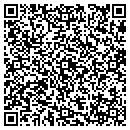 QR code with Beidelman Software contacts