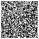 QR code with Sears Roebuck And Co contacts
