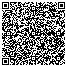 QR code with Brian Grundy Septic Systems contacts