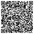 QR code with Beyond 2k Solutions contacts