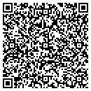 QR code with Snap-On Tools contacts