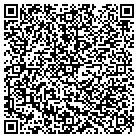 QR code with Hamblin Heights Mobile Village contacts