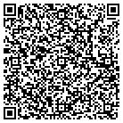 QR code with Big Cedar Software LLC contacts