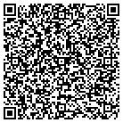 QR code with Solutions Do It Yrslf PST Cntr contacts