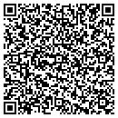 QR code with Safeguard Self Storage contacts