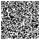 QR code with Big Stick Software contacts