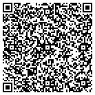 QR code with Meme's Head 2 Toe Spa contacts