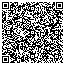 QR code with Snap-On Tools contacts