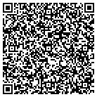 QR code with Brule Maple Septic Service contacts