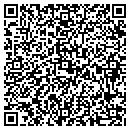 QR code with Bits Of Logic Inc contacts