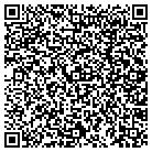 QR code with Safeguard Self Storage contacts