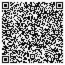 QR code with Snap-On Tools contacts