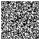 QR code with Kittle's Music contacts