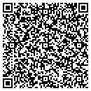QR code with Snap-On Tools contacts