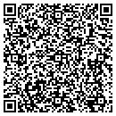 QR code with Signature Sales contacts