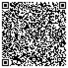 QR code with Krispy's Fried Chicken contacts