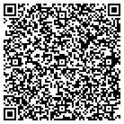 QR code with Snap On Tools/Tommy Orr contacts