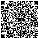 QR code with Michael Anthony Salon contacts