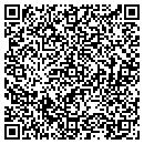 QR code with Midlothian Day Spa contacts