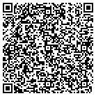 QR code with Safeguard Storage Properties contacts
