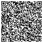 QR code with Source Auto & Hardware Supply contacts