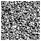 QR code with Source Auto & Hardware Supply contacts
