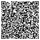 QR code with High-Tech Productions contacts