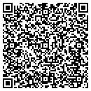 QR code with Lou Kraus Music contacts