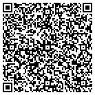 QR code with Country Septic Systems LLC contacts