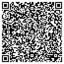 QR code with Crockett Septic contacts