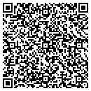 QR code with Mike S Pool And Spa contacts