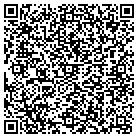 QR code with Affinity Software LLC contacts