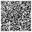 QR code with Spivey Guttering contacts