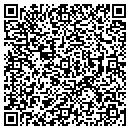 QR code with Safe Storage contacts