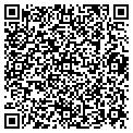 QR code with Mind Spa contacts