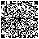 QR code with S R Goldberg Hardware CO contacts