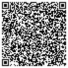 QR code with Alr Systems & Software Inc contacts