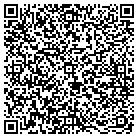 QR code with A/Pro Home Inspection Cons contacts