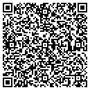 QR code with Gary Yates Excavating contacts