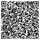 QR code with Ming Spa contacts