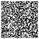 QR code with Amcorp Software Development Ll contacts