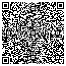 QR code with Stanardsville Hardware contacts