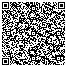 QR code with American Computer Service contacts
