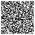 QR code with Lazy Wheels Inc contacts