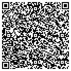QR code with Skyline Concrete Products contacts