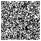 QR code with Salvation Army Thrift Store contacts
