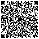QR code with Applied Software Concepts Inc contacts