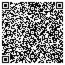 QR code with Stuart True Value contacts