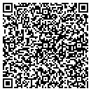 QR code with Arch Stone Software Corporation contacts